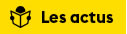 Les actus
