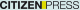 CitizenPress