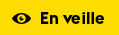 En veille